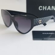 Дамски очила код 609 - Image 3