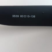 Дамски очила код 609 - Image 2