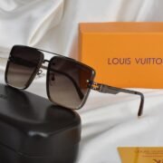 Очила код 634