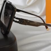 Очила код 634 - Image 2