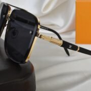 Очила код 635 - Image 4