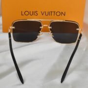 Очила код 635 - Image 2