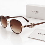 Elite Collection модел 721
