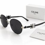 Elite Collection модел 730