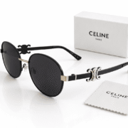 Elite Collection модел 730