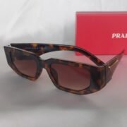 Дамски очила код 731 - Image 2