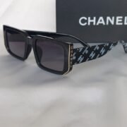 Дамски очила код 735 - Image 3