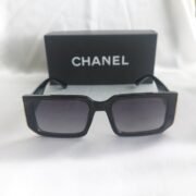 Дамски очила код 735 - Image 2