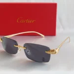 Дамски очила код 740