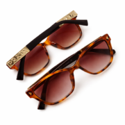 Дамски очила код 757 - Image 2