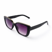 Дамски очила код 762