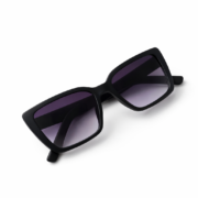 Дамски очила код 762 - Image 2