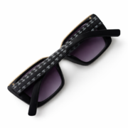 Дамски очила код 762 - Image 4