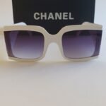 Дамски очила код 771