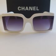 Дамски очила код 771