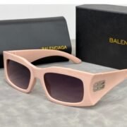 Дамски очила код 779