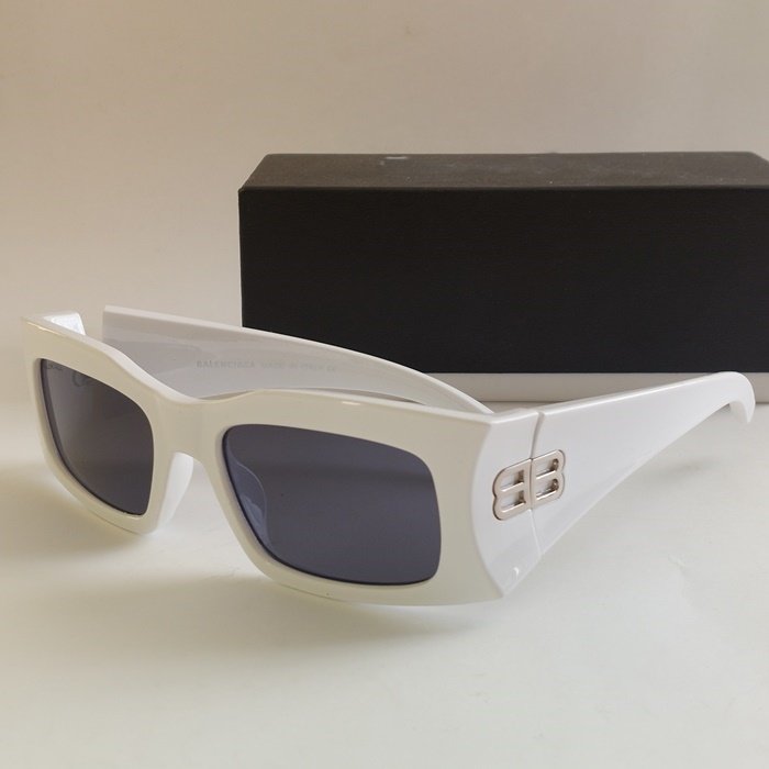 781 Дамски очила код 781 - Image 1