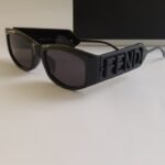 Дамски очила код 785