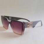 Дамски очила код 794