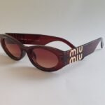 Дамски очила код 796