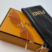 Дамски очила код 805