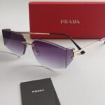 Дамски очила код 816