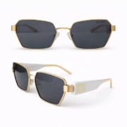 Дамски очила код 822 - Image 2