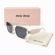 Дамски очила код 822