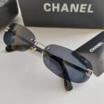 Дамски очила код 831