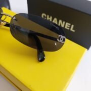 Дамски очила код 831 - Image 3