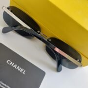 Дамски очила код 831 - Image 4