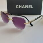 Дамски очила код 835