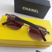 Дамски очила код 835 - Image 2