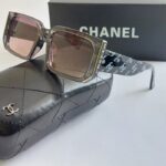 Дамски очила код 836