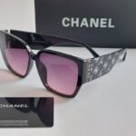 Дамски очила код 839