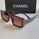 Дамски очила код 842