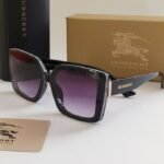 Дамски очила код 853