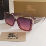 Дамски очила код 854