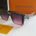 Дамски очила код 860