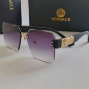 Дамски очила код 871 - Image 4