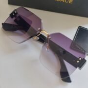 Дамски очила код 871 - Image 3