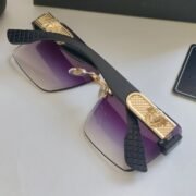 Дамски очила код 871 - Image 2