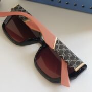 Дамски очила код 874 - Image 3