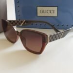 Дамски очила код 875