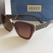 Дамски очила код 875