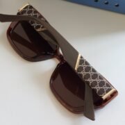 Дамски очила код 875 - Image 3