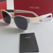 Дамски очила код 877