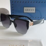 Дамски очила код 879