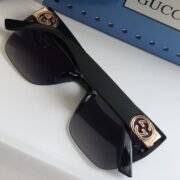 Дамски очила код 879 - Image 3