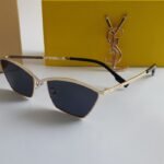 Дамски очила код 882